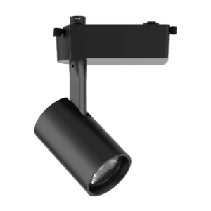 Đèn led chiếu điểm MPE