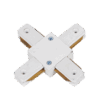 d2a2c3ec-87e8-4c49-ac3e-f4d8aa9c12bd