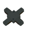 f198c27b-9f69-465b-b71a-c0efb70abfae