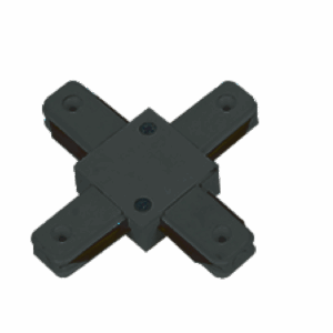 f198c27b-9f69-465b-b71a-c0efb70abfae