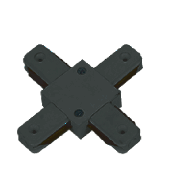 f198c27b-9f69-465b-b71a-c0efb70abfae